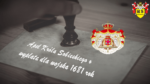 Historia Szlachecka Apel Króla Sobieskiego o wypłatę dla wojska 1681 rok