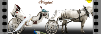 Chronologia wydarzeń Historii Szlacheckiej 3 Kontrakt przedślubny pomiędzy Kruszyńskim a Wilczyckim 1776 rok