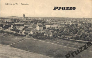 Panorama Panorama