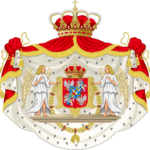 Król Zygmunt III Waza