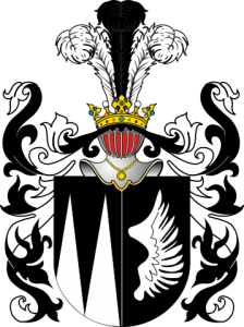 Hidenstein Wappen