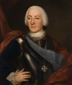 Antoni Maciej Tadeusz Kruszyński